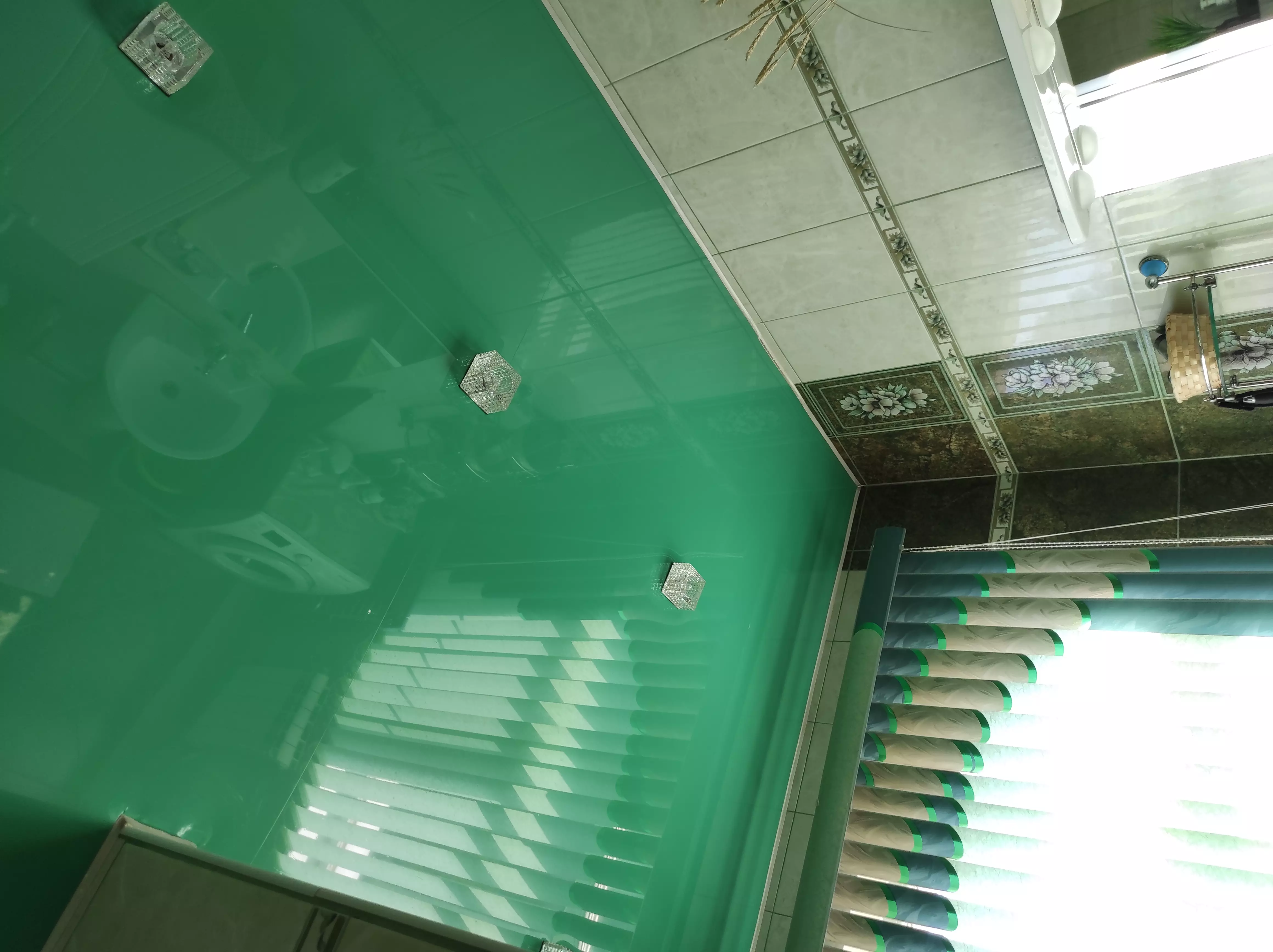 Ангарск, , фото 1