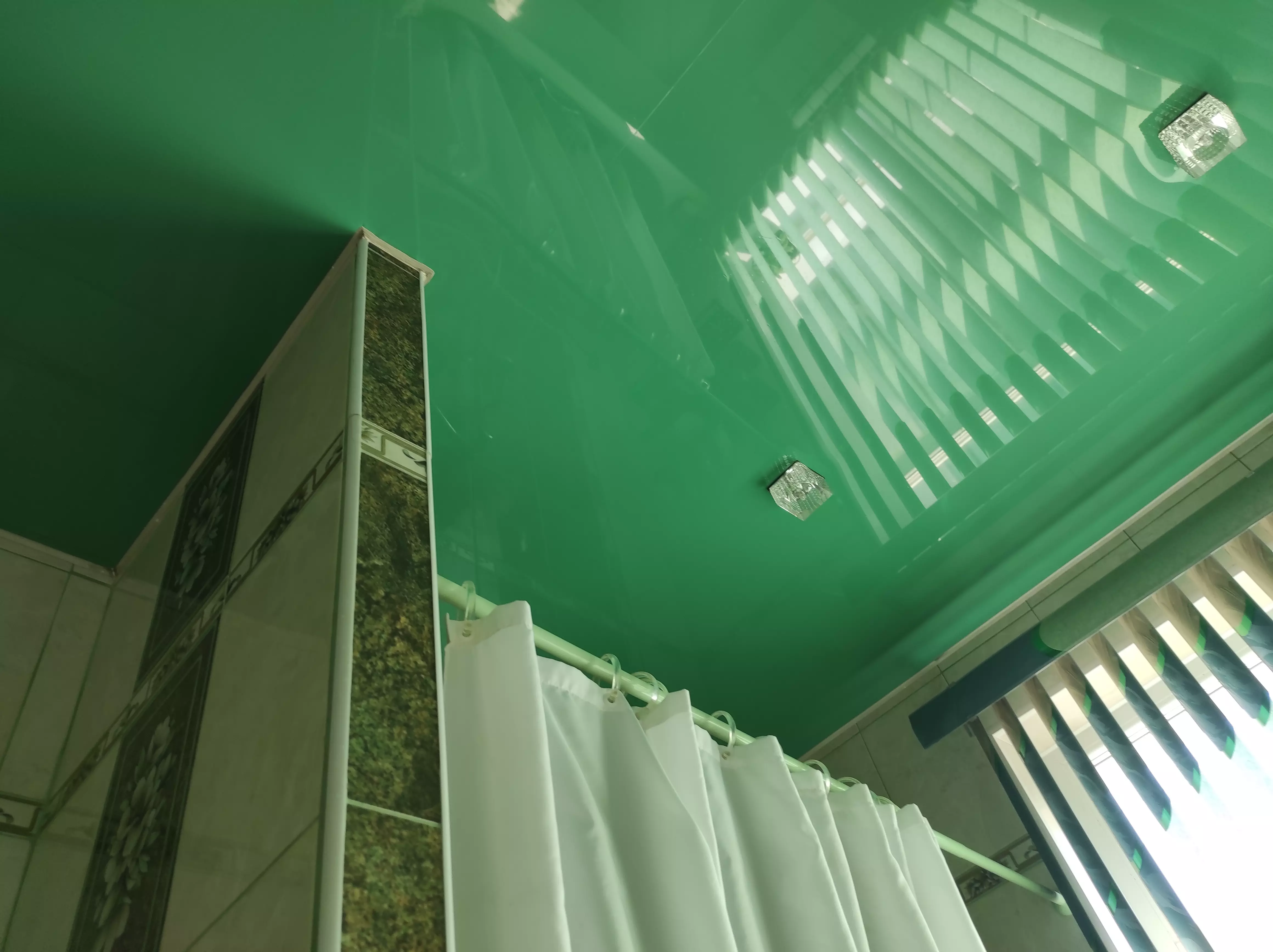 Ангарск, , фото 2