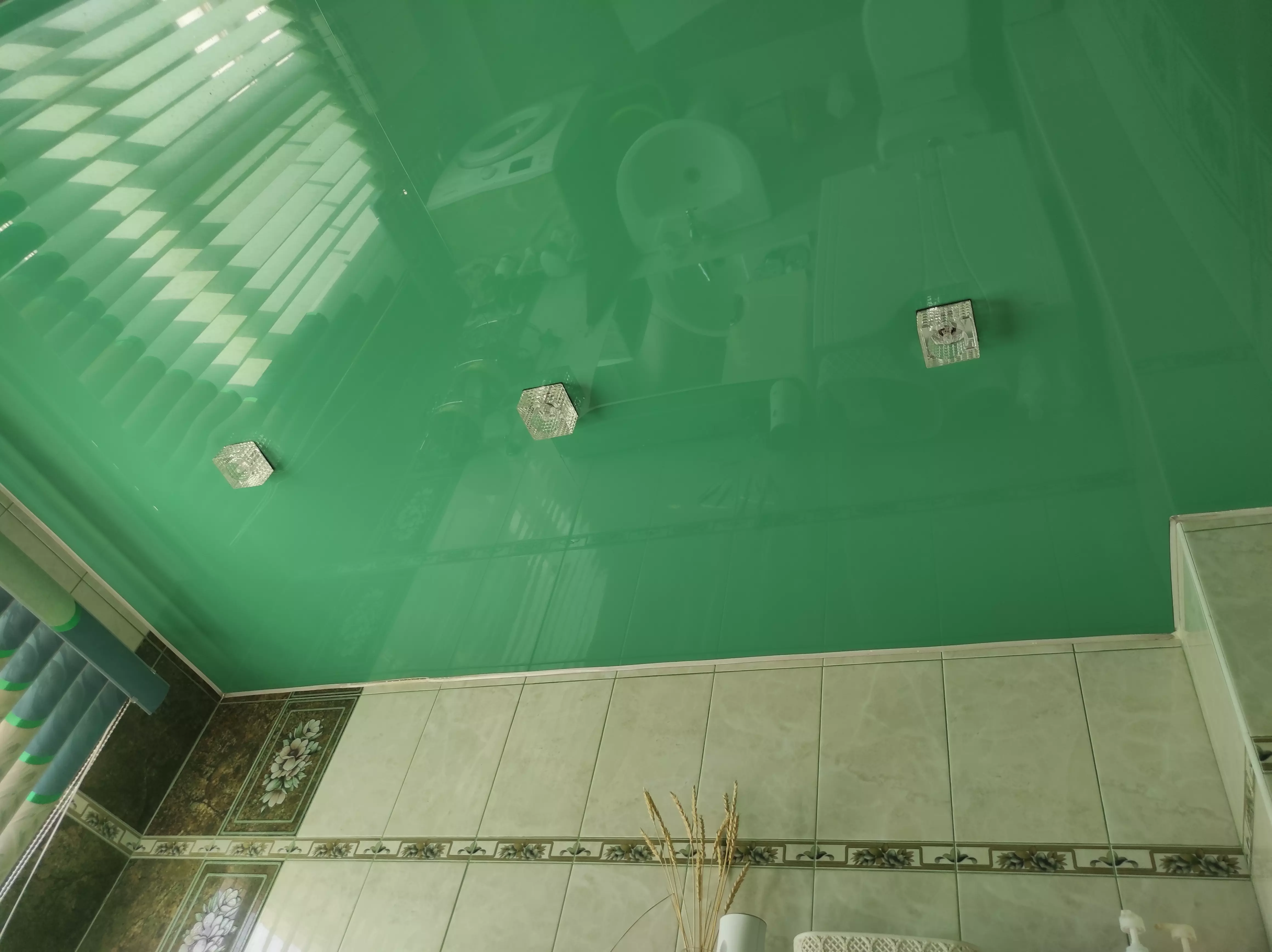 Ангарск, , фото 3