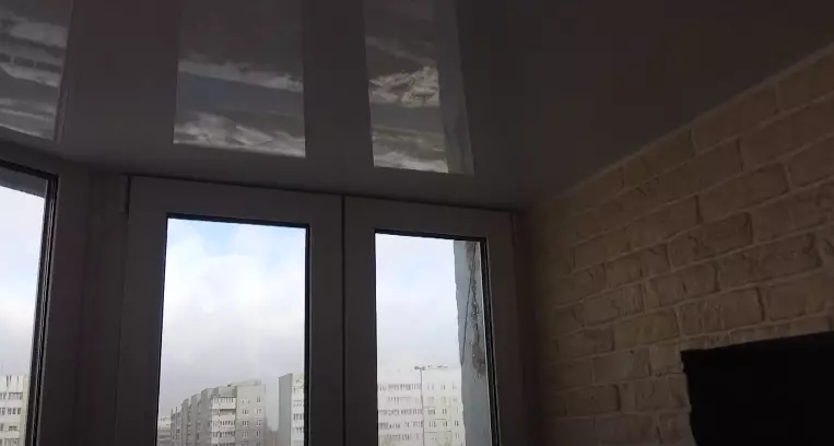 Челябинск, Румянцева, 33, фото 1