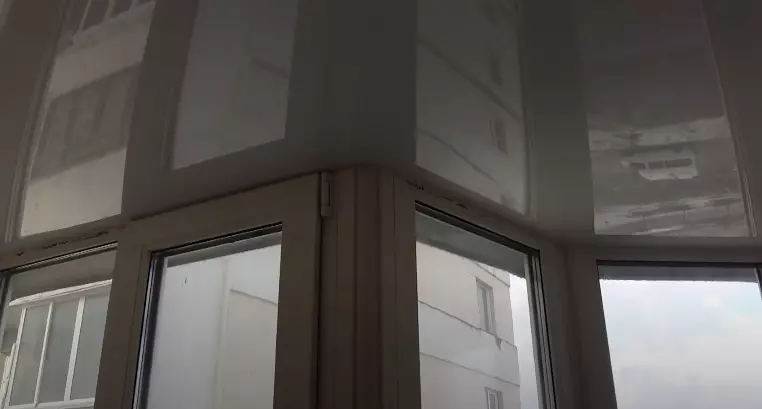 Челябинск, Румянцева, 33, фото 2