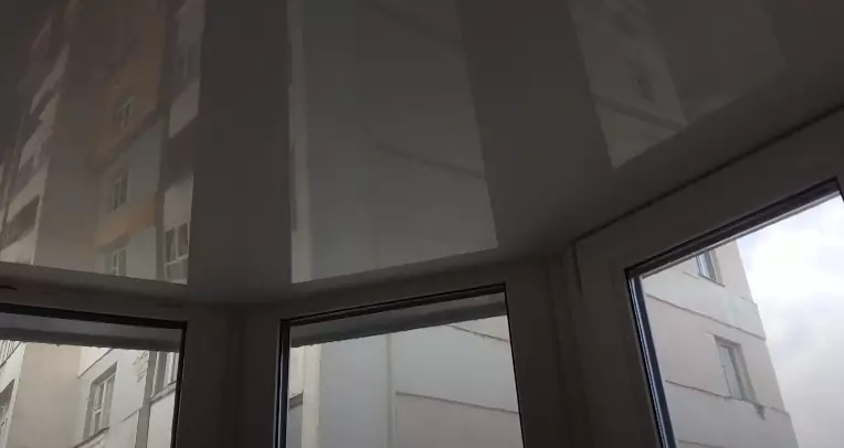 Челябинск, Румянцева, 33, фото 3