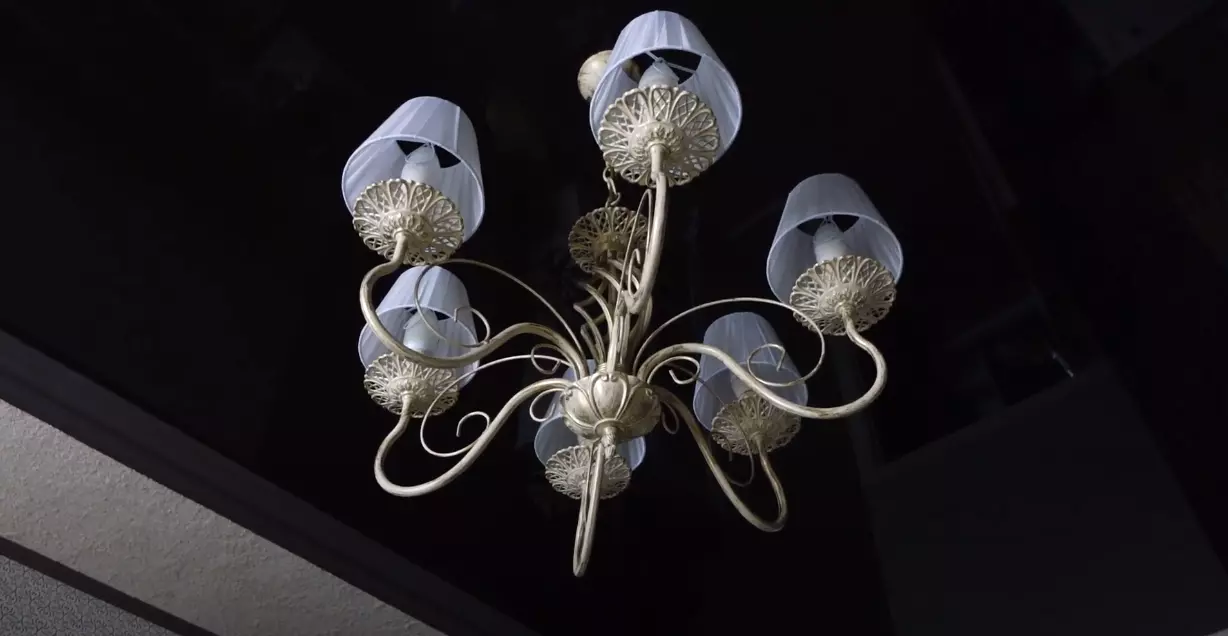 Томск, Интернационалистов, 19, фото 1