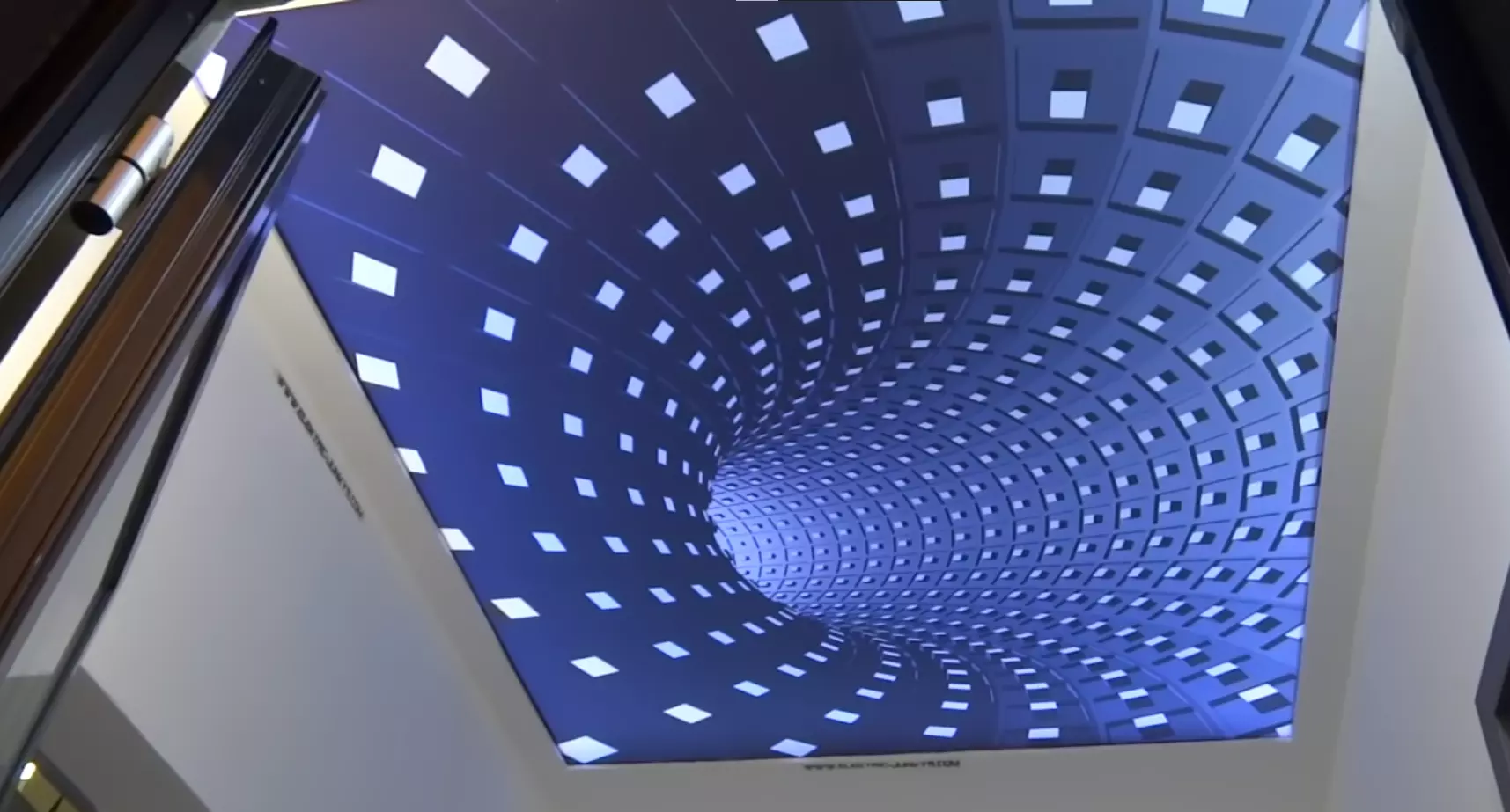 Новомосковск, , фото 3