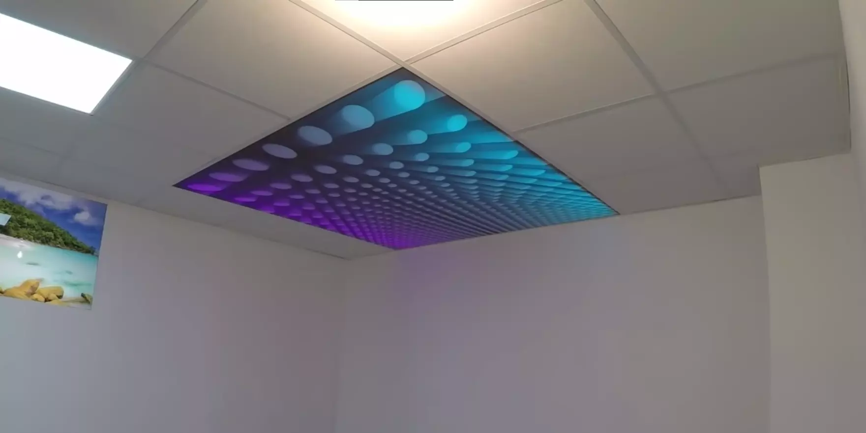 Курск, Дубровинского, 44Б, фото 1