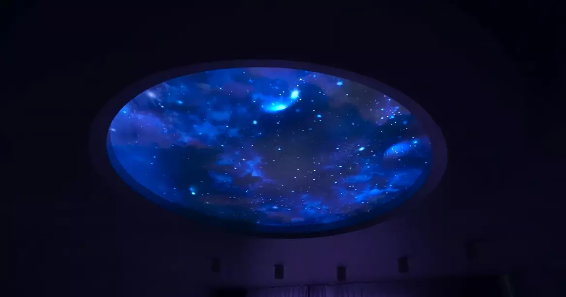 Ангарск, , фото 1