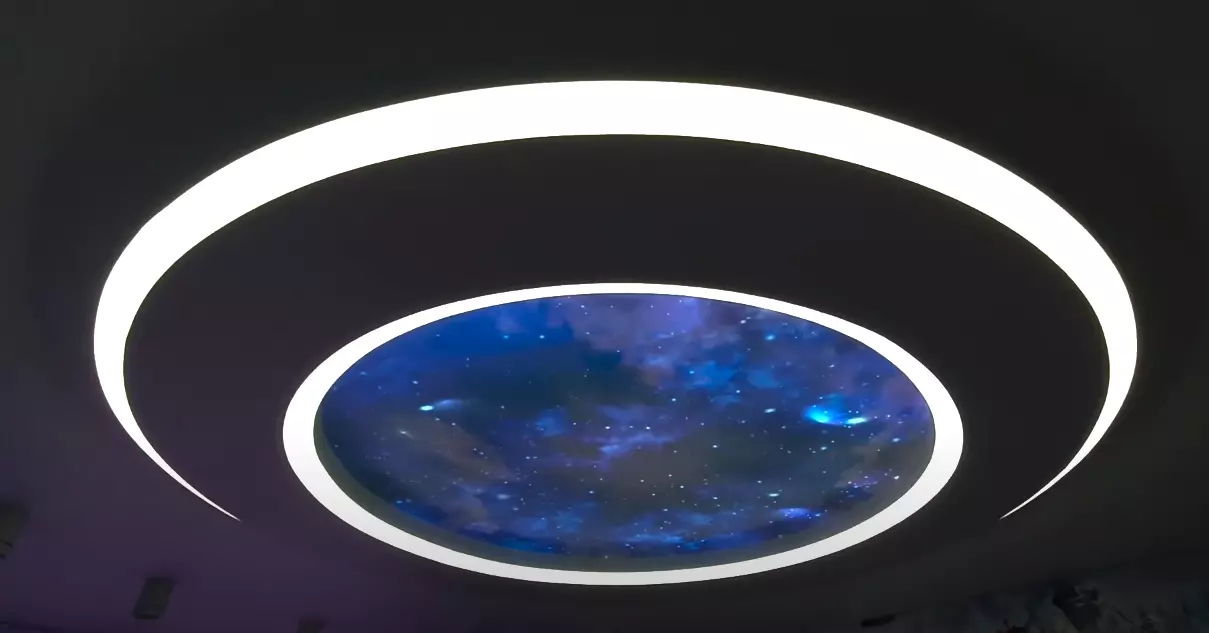 Ангарск, , фото 2