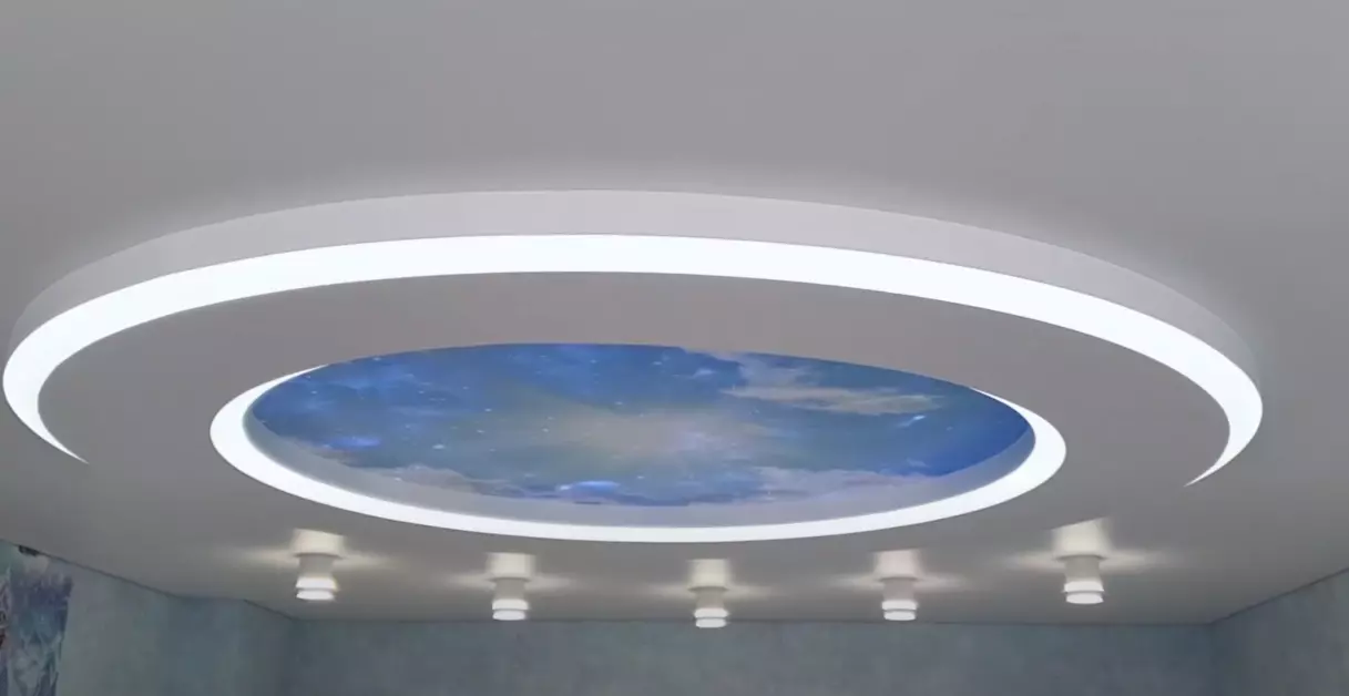 Ангарск, , фото 3