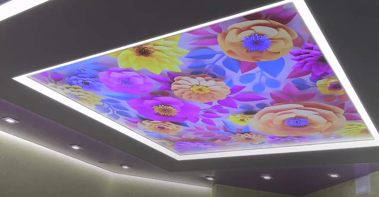 Новомосковск, , фото 1