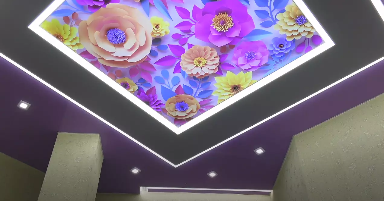 Новомосковск, , фото 2