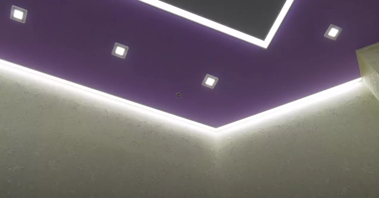 Новомосковск, , фото 3