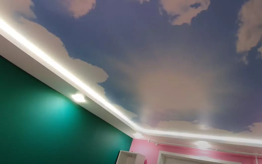 Ангарск, , фото 2