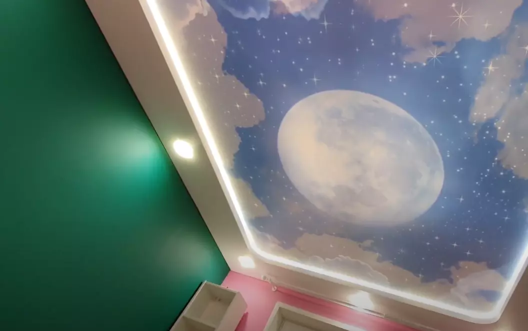 Ангарск, , фото 3