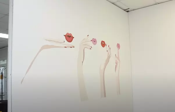 Томск, Пушкина, 59/1, фото 1