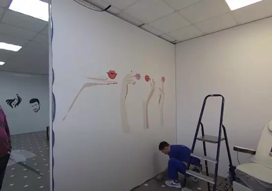 Томск, Пушкина, 59/1, фото 3