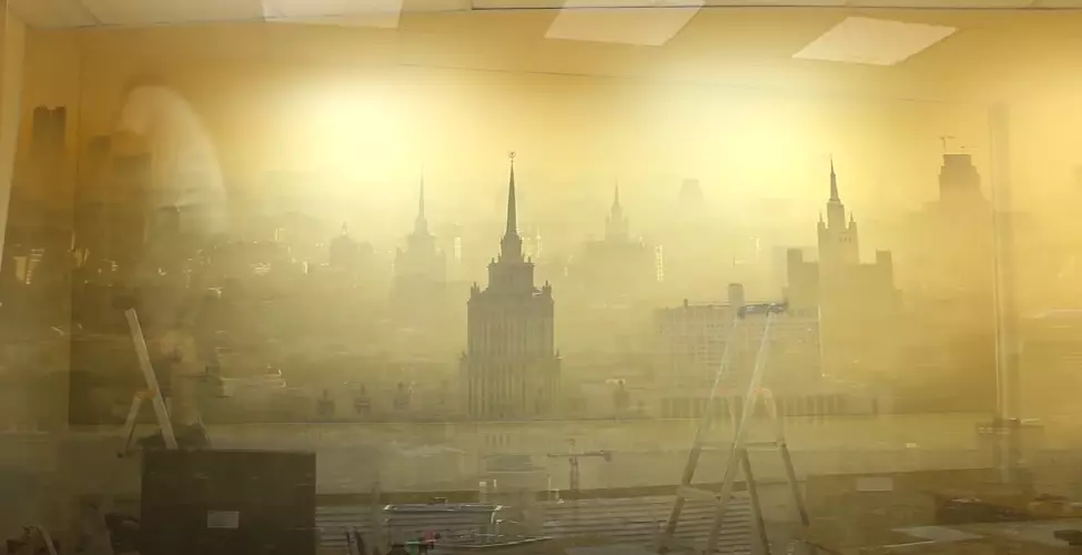 Омск, Дианова, 14, фото 1