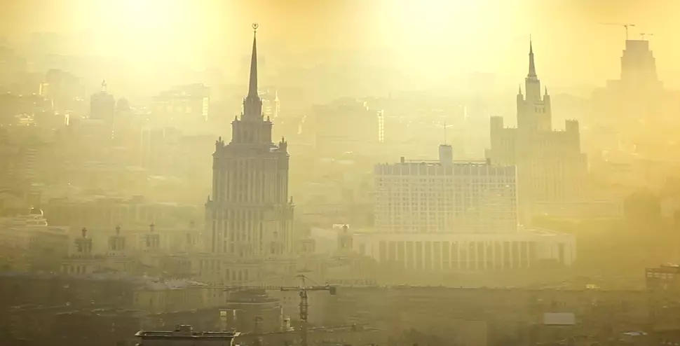 Омск, Дианова, 14, фото 2