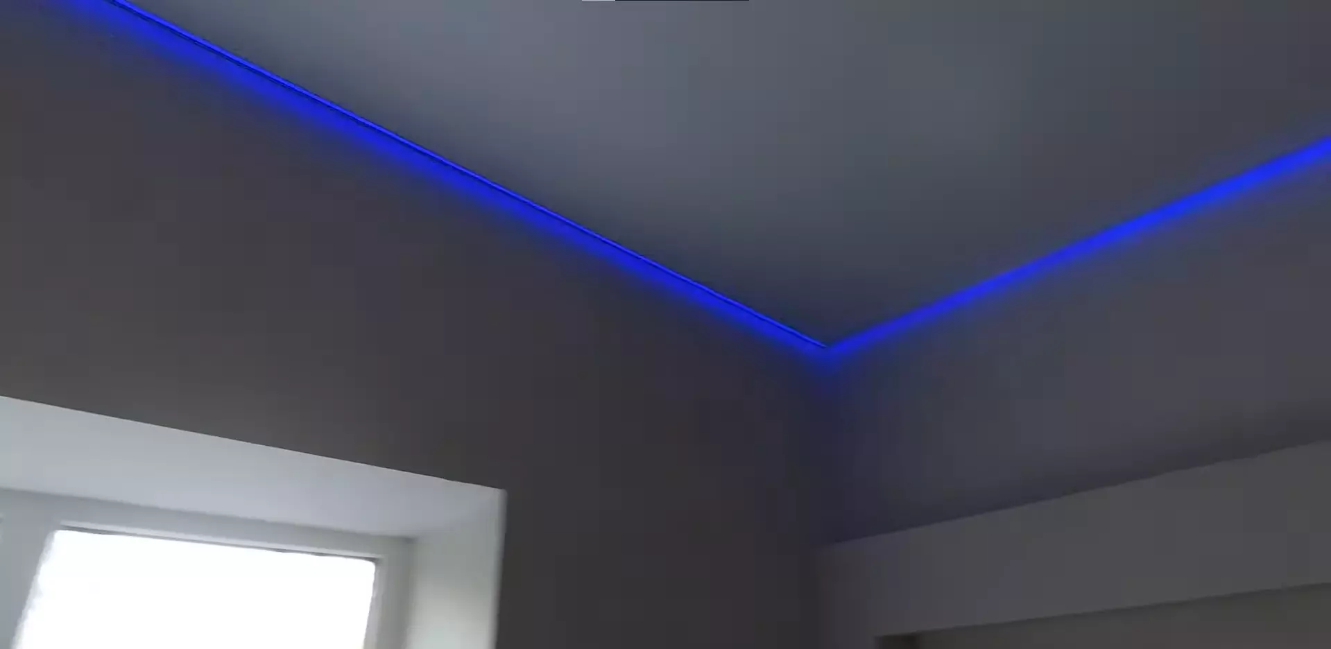 Омск, Поселковая 2-я, 26, фото 1