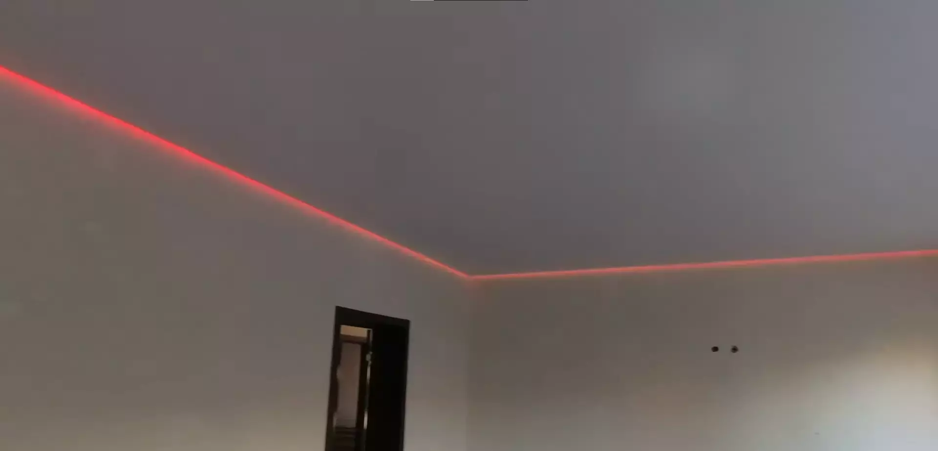 Омск, Поселковая 2-я, 26, фото 2