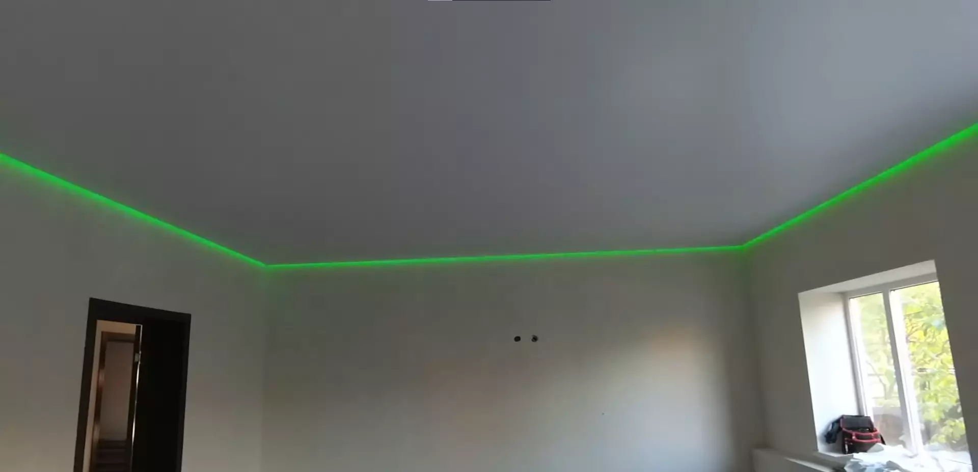 Омск, Поселковая 2-я, 26, фото 3