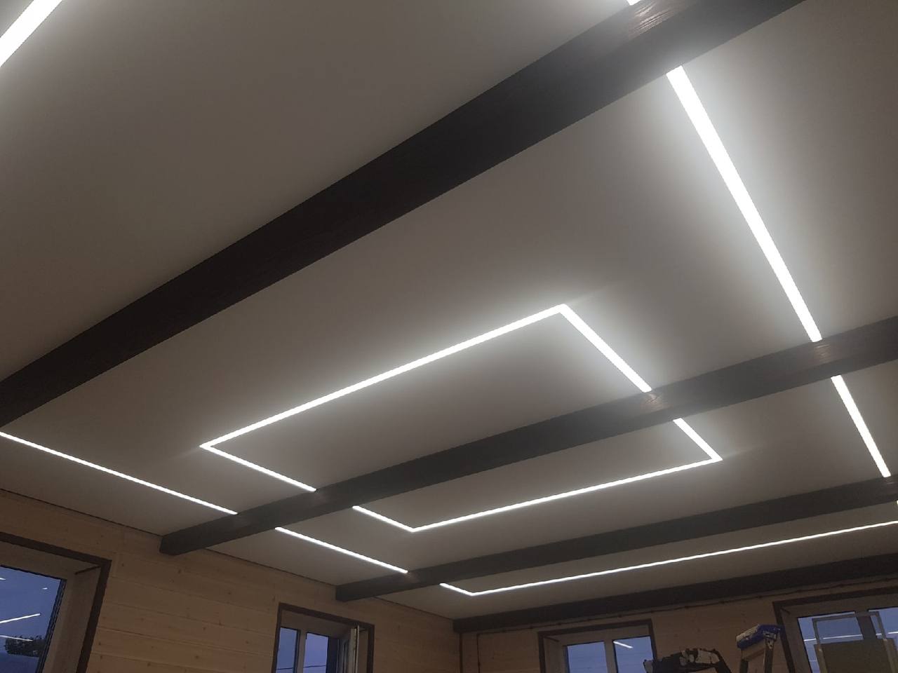 Владикавказ, Весенняя, 15/7, фото 1