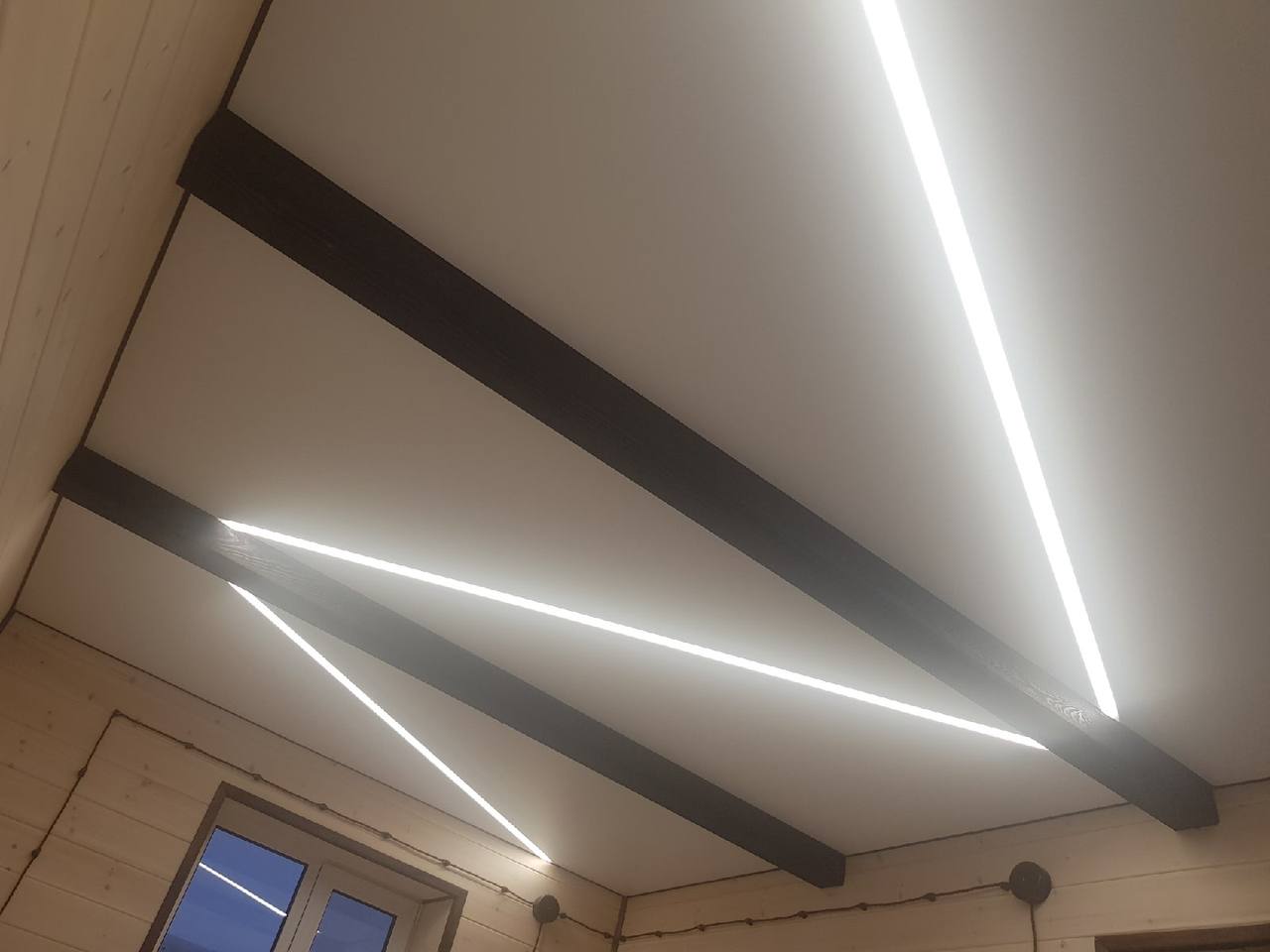 Владикавказ, Весенняя, 15/7, фото 2