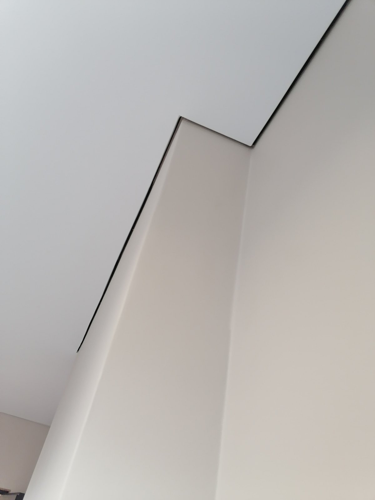 Курск, проспект Победы, 50, фото 1