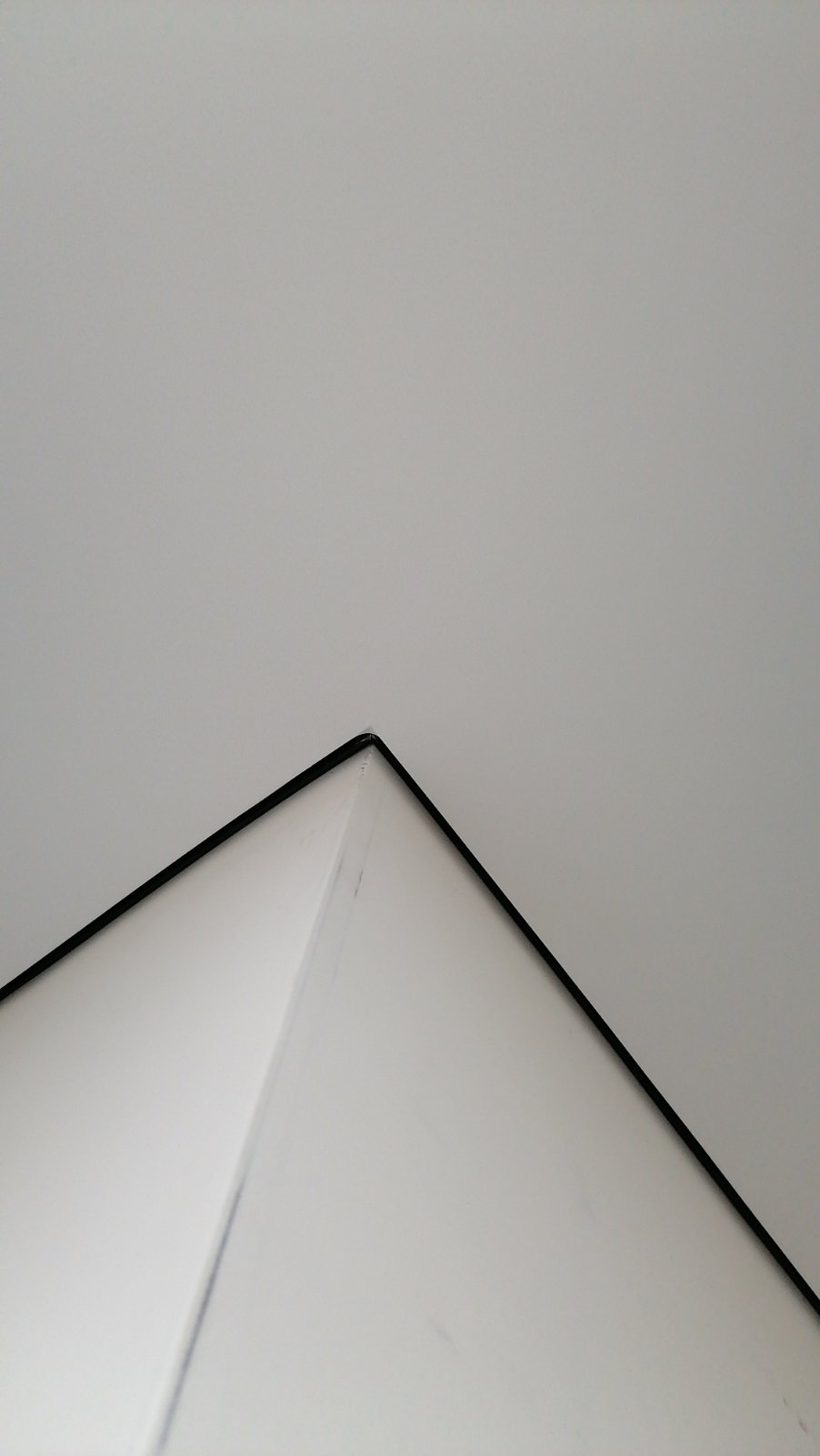 Курск, проспект Победы, 50, фото 2