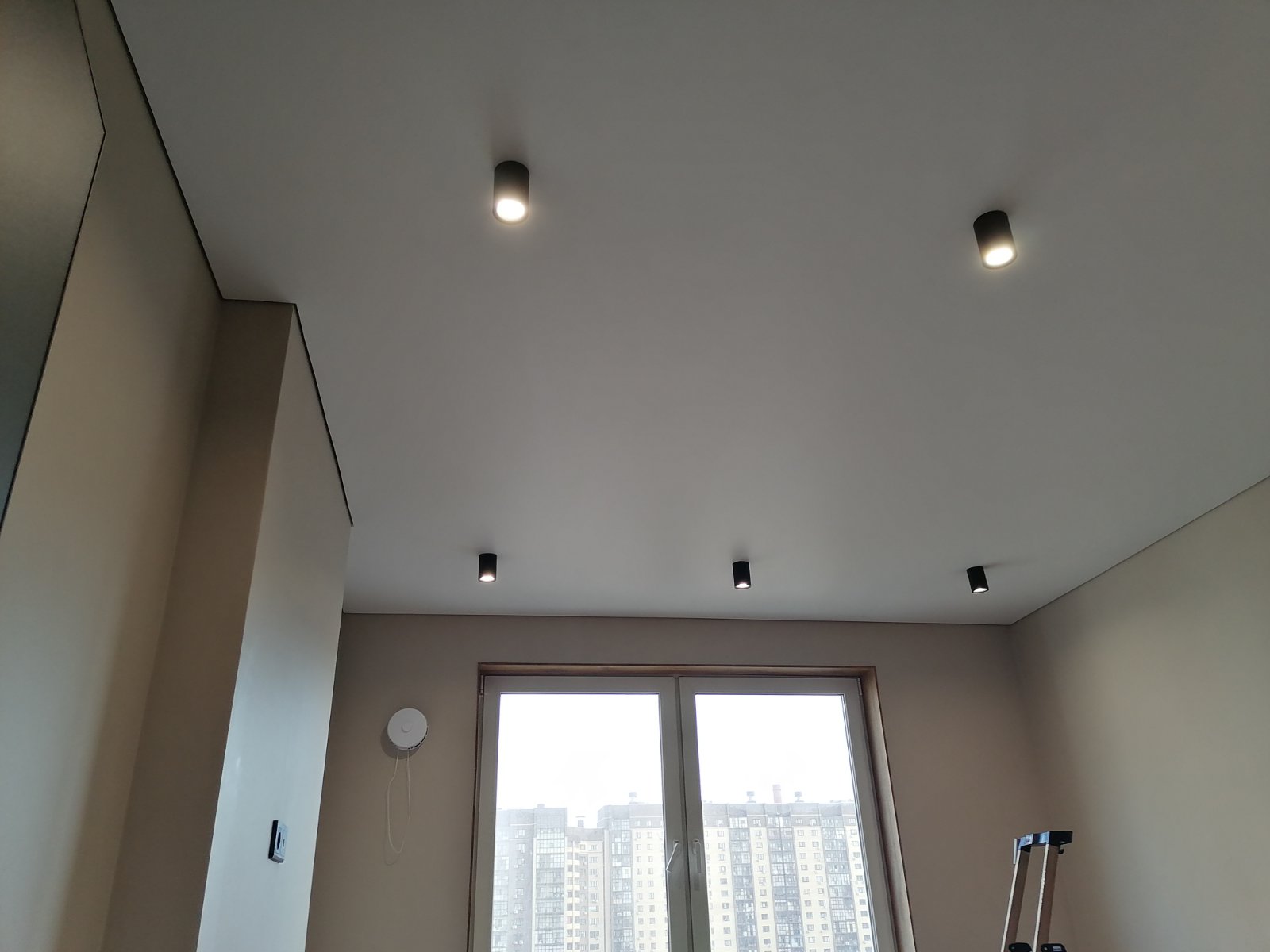 Курск, проспект Победы, 50, фото 3