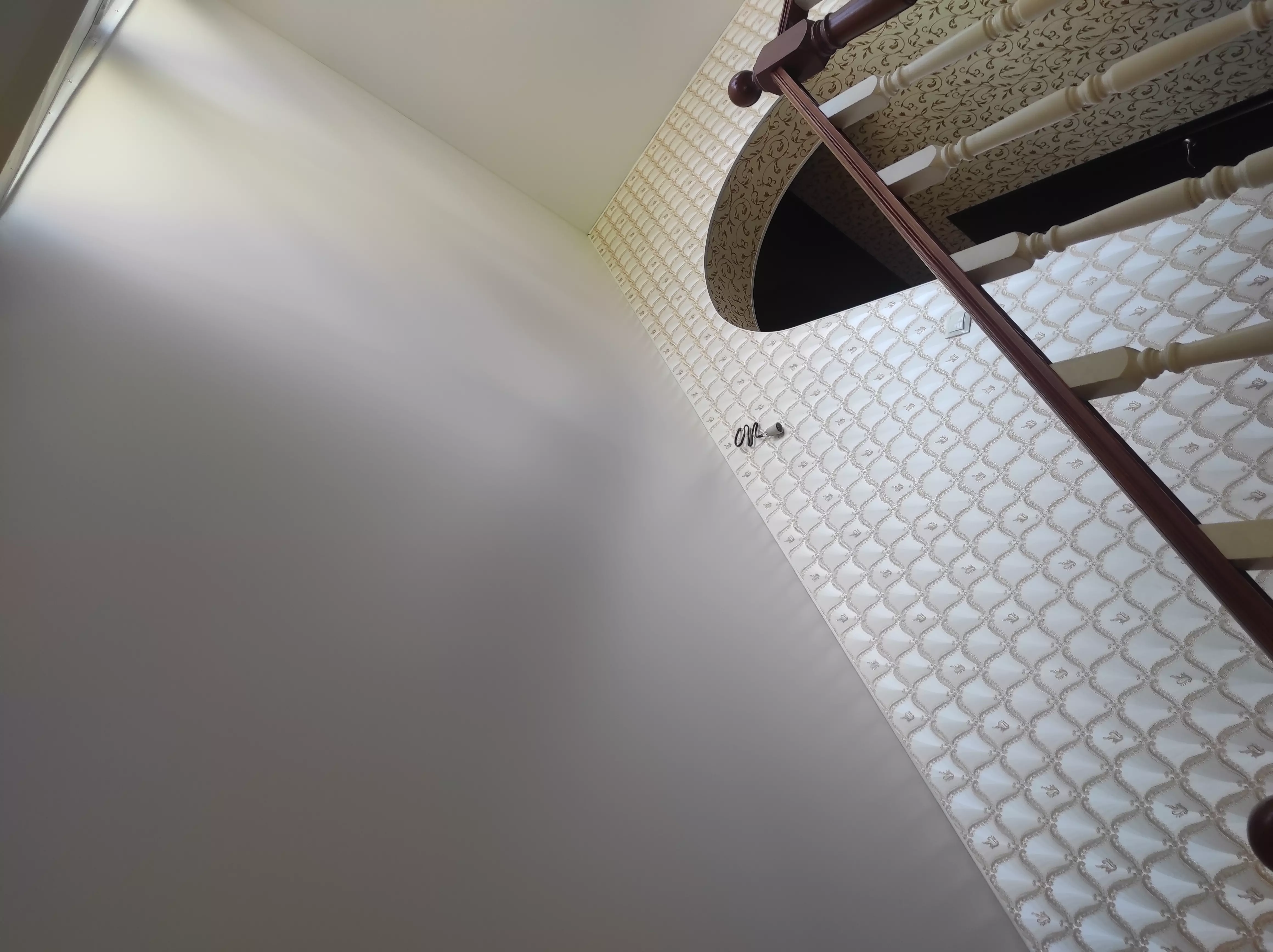 Ангарск, , фото 1