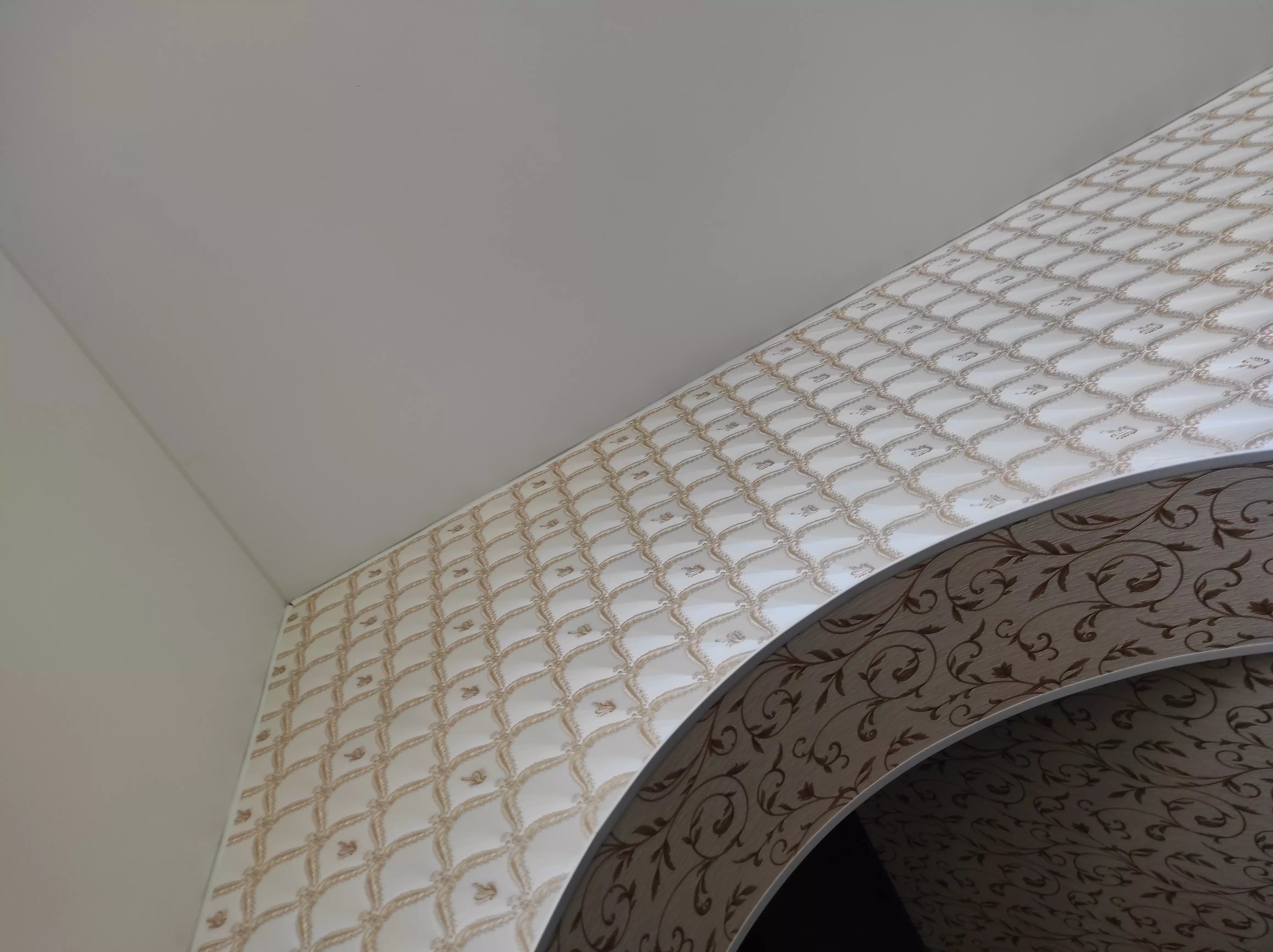 Ангарск, , фото 2