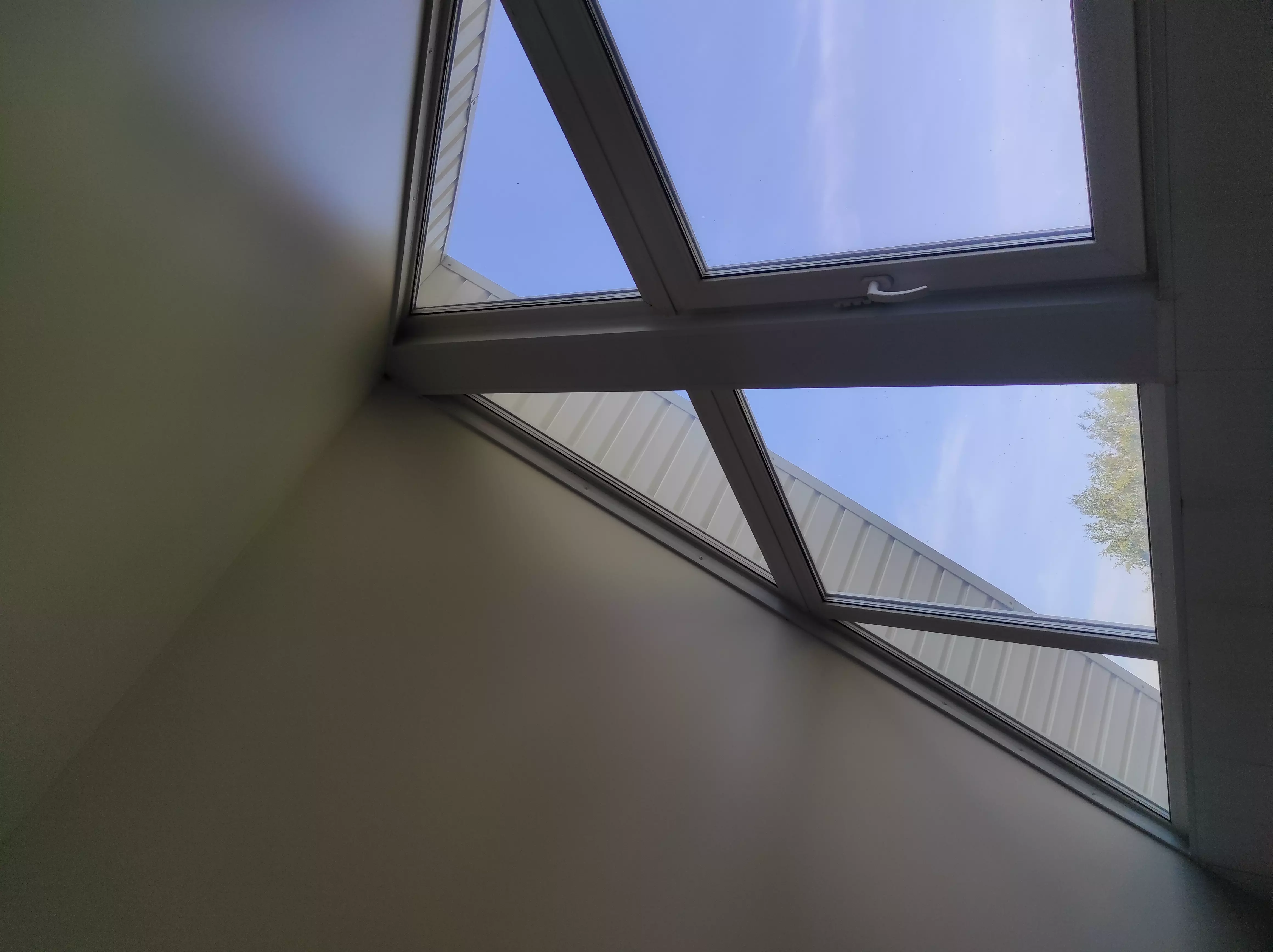 Ангарск, , фото 3