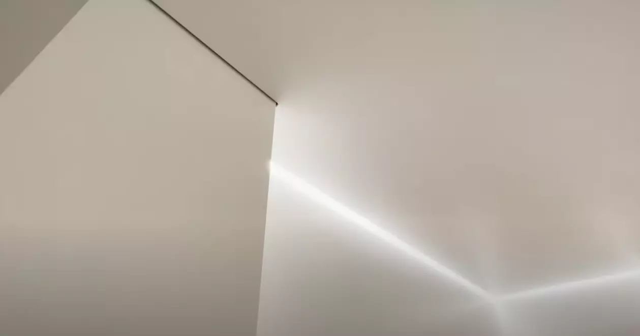 Новомосковск, , фото 1