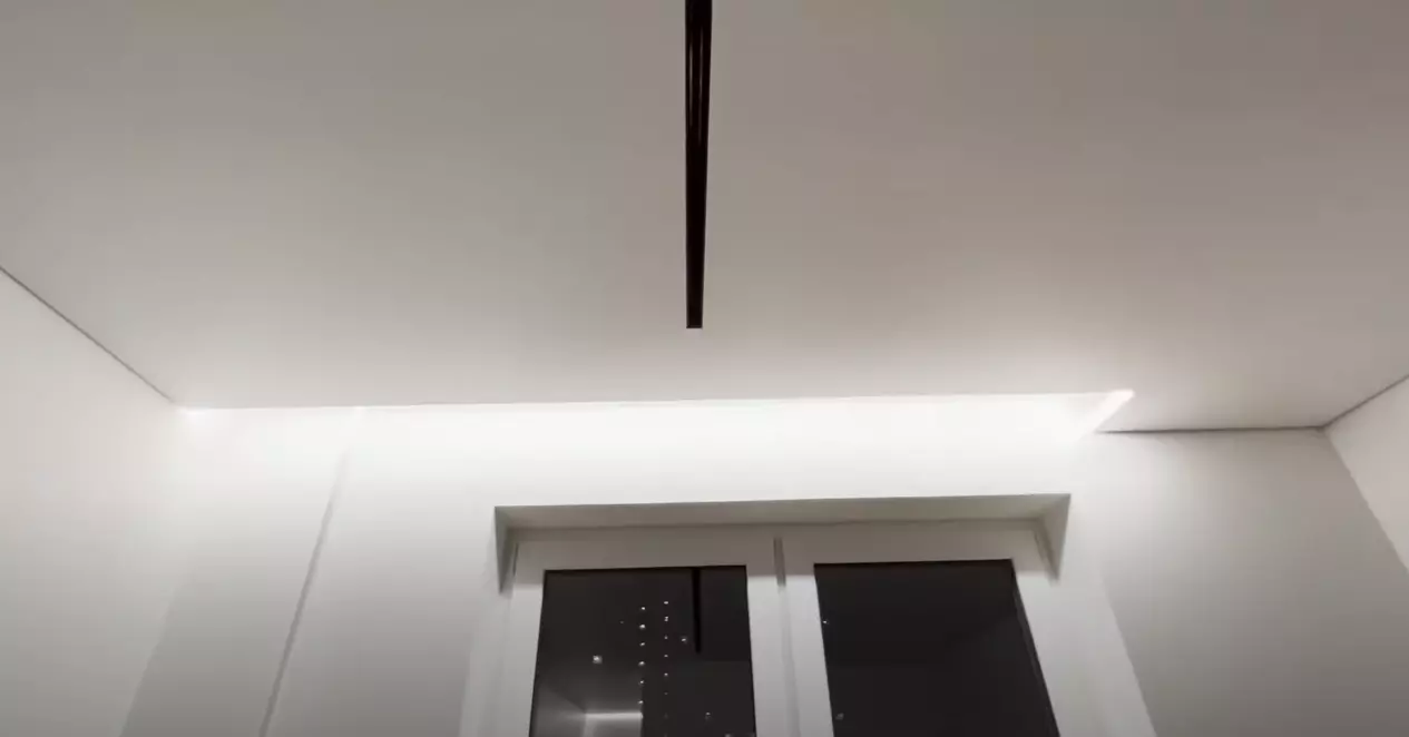 Новомосковск, , фото 2