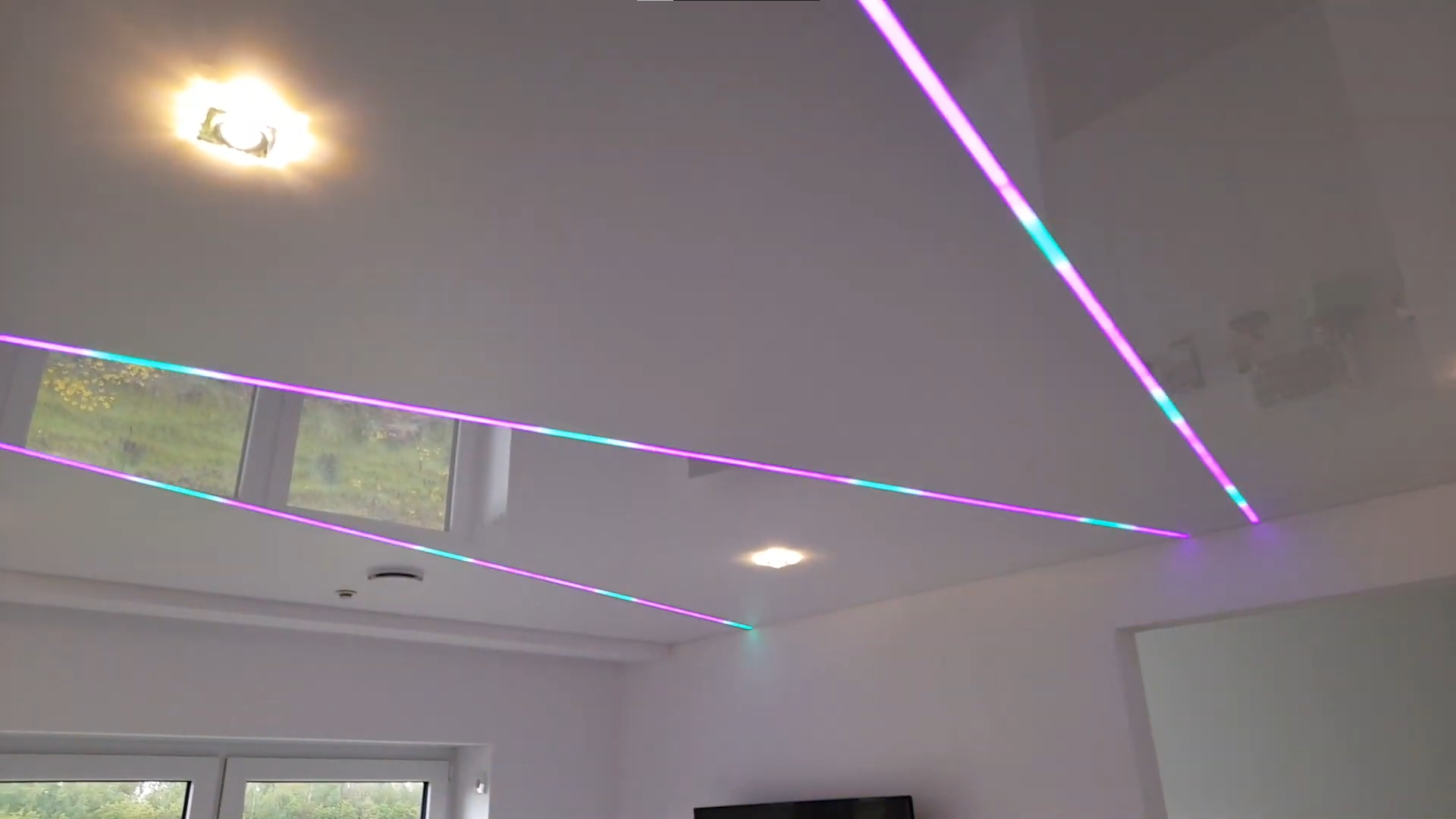 Челябинск, Черкасская, 2, фото 2