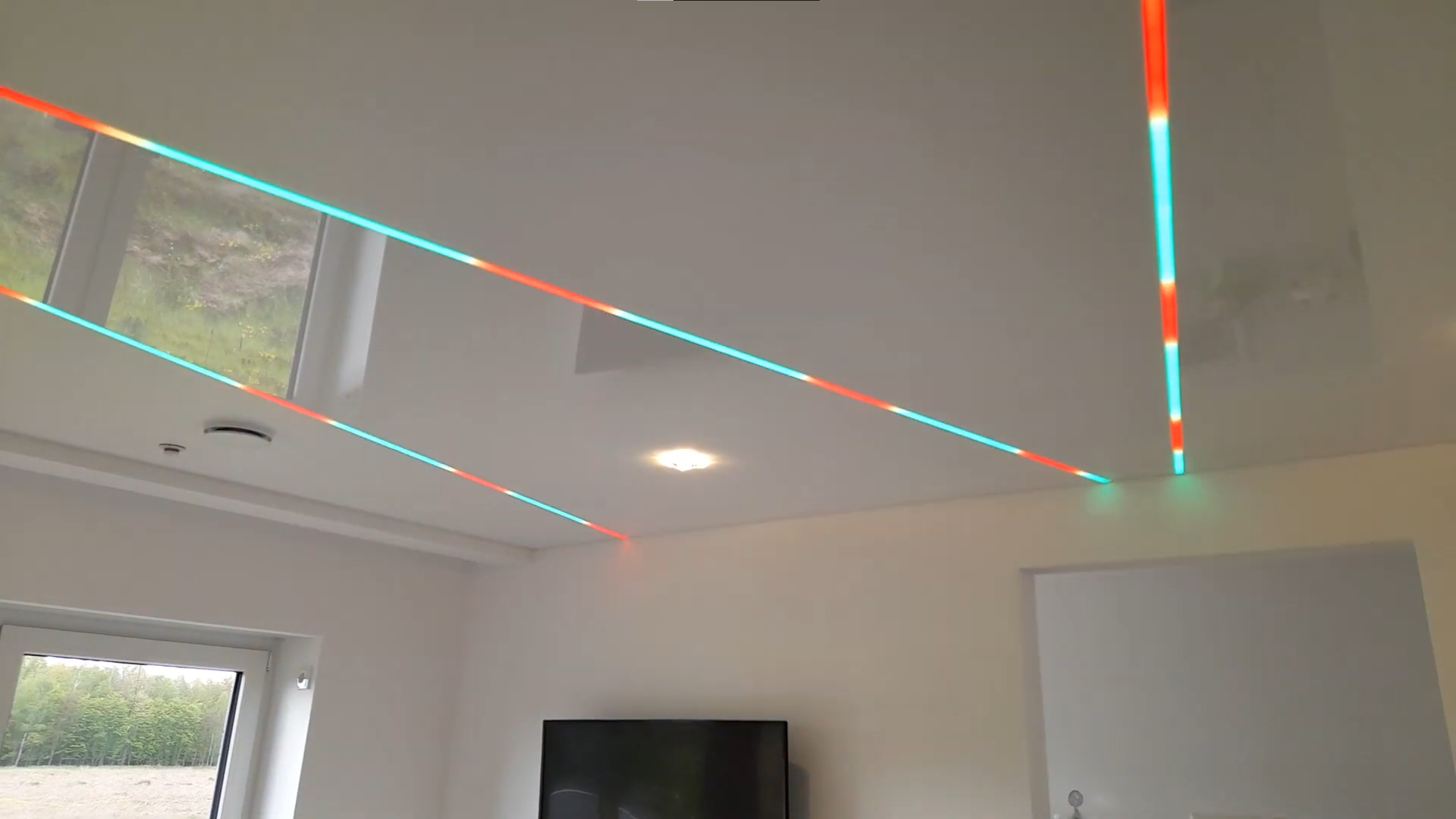 Челябинск, Черкасская, 2, фото 3