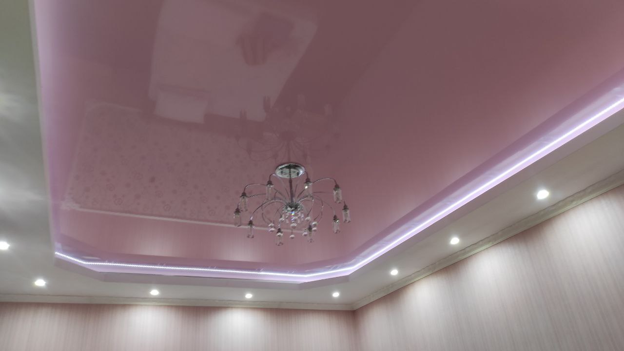 Кемерово, Сибиряков-Гвардейцев, 26, фото 1