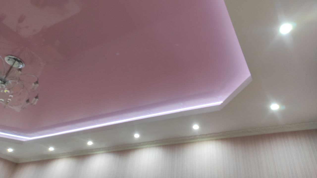 Кемерово, Сибиряков-Гвардейцев, 26, фото 2