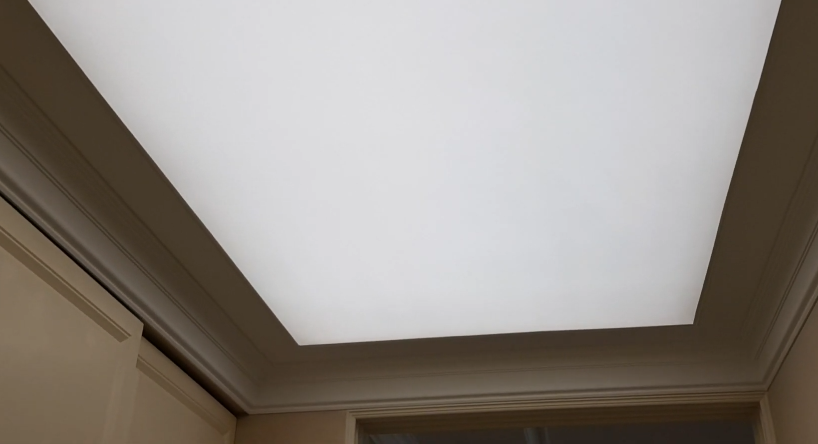 Кемерово, Осенний бульвар, 1, фото 2