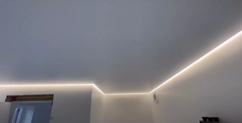 Кострома, Советская, 61, фото 2