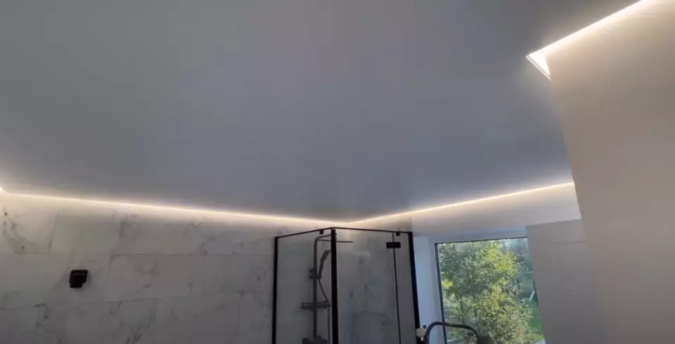 Кострома, Советская, 61, фото 3