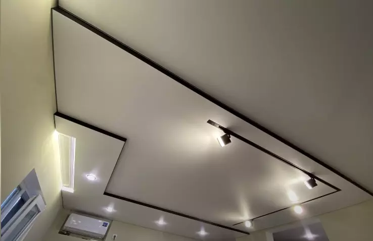 Владикавказ, Владикавказская, 69, фото 2