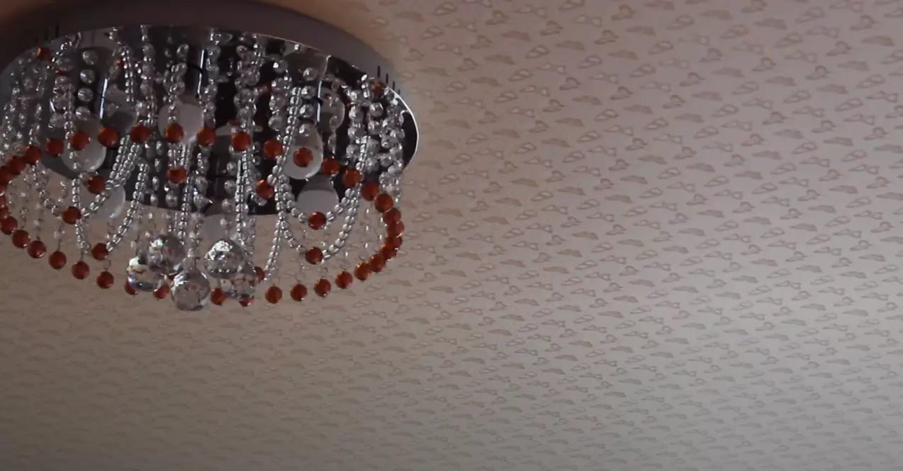 Кострома, Костромская, 90, фото 2