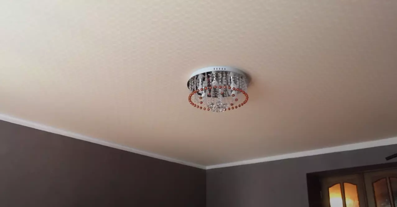 Кострома, Костромская, 90, фото 3