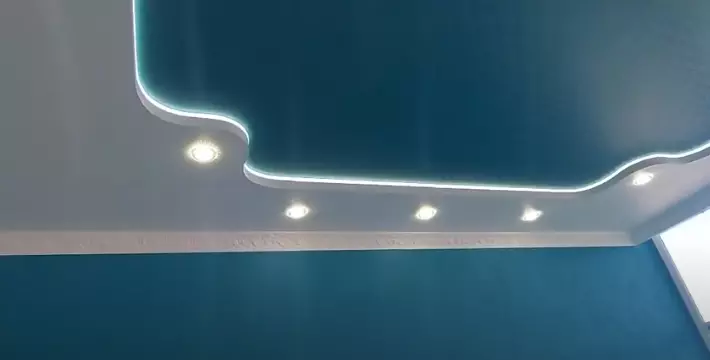 Кострома, Речной проспект, 17а, фото 2