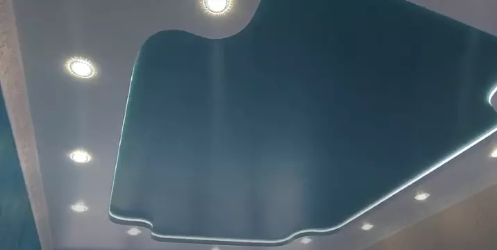 Кострома, Речной проспект, 17а, фото 3