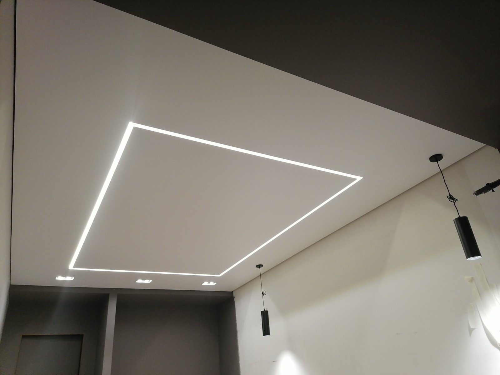 Омск, проспект Менделеева, 44 к1, фото 3