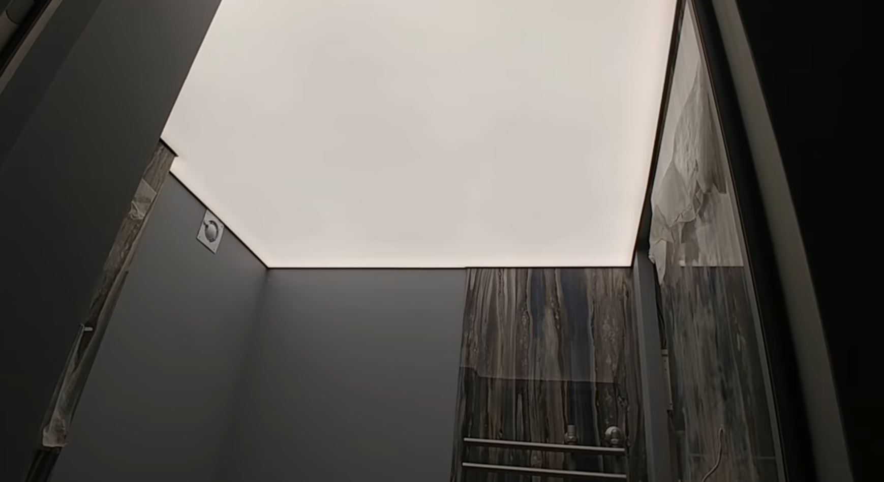 Омск, Академика Павлова, 22, фото 1