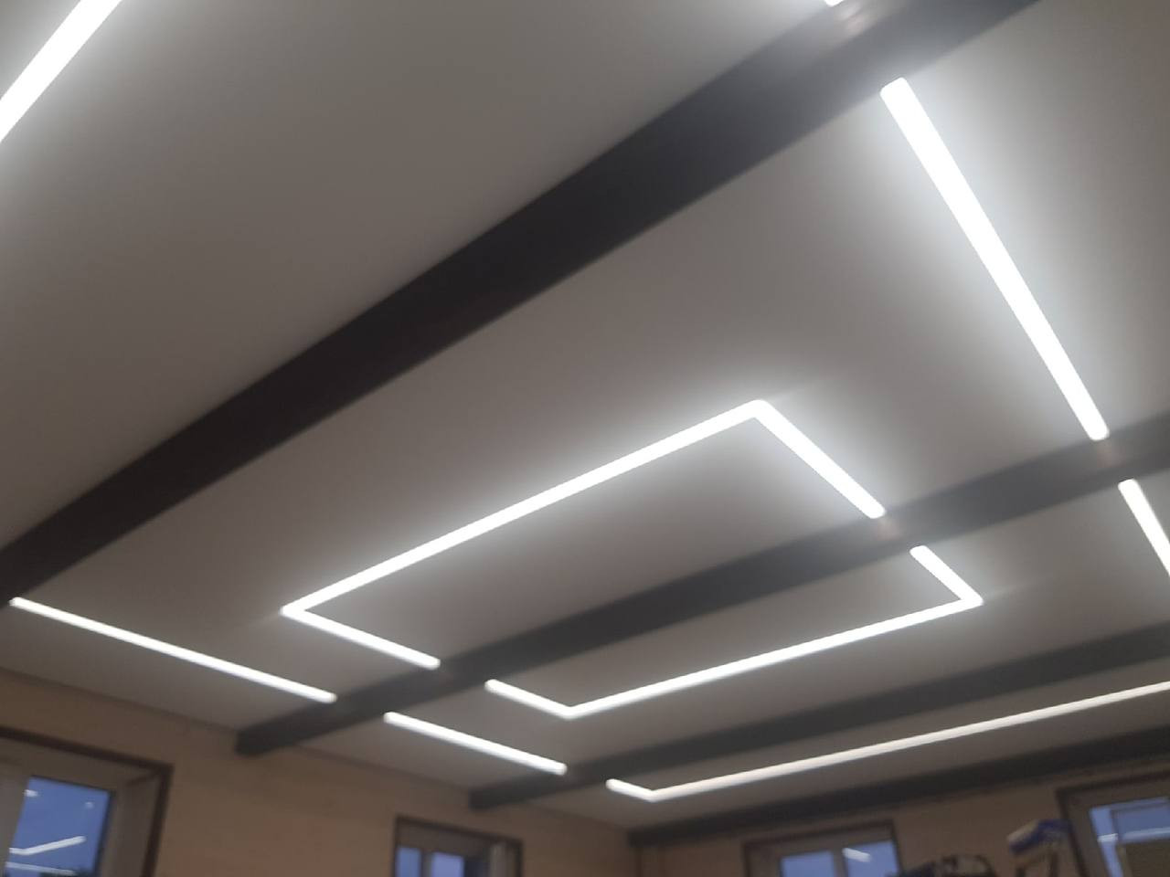 Омск, Багратиона, 3, фото 3