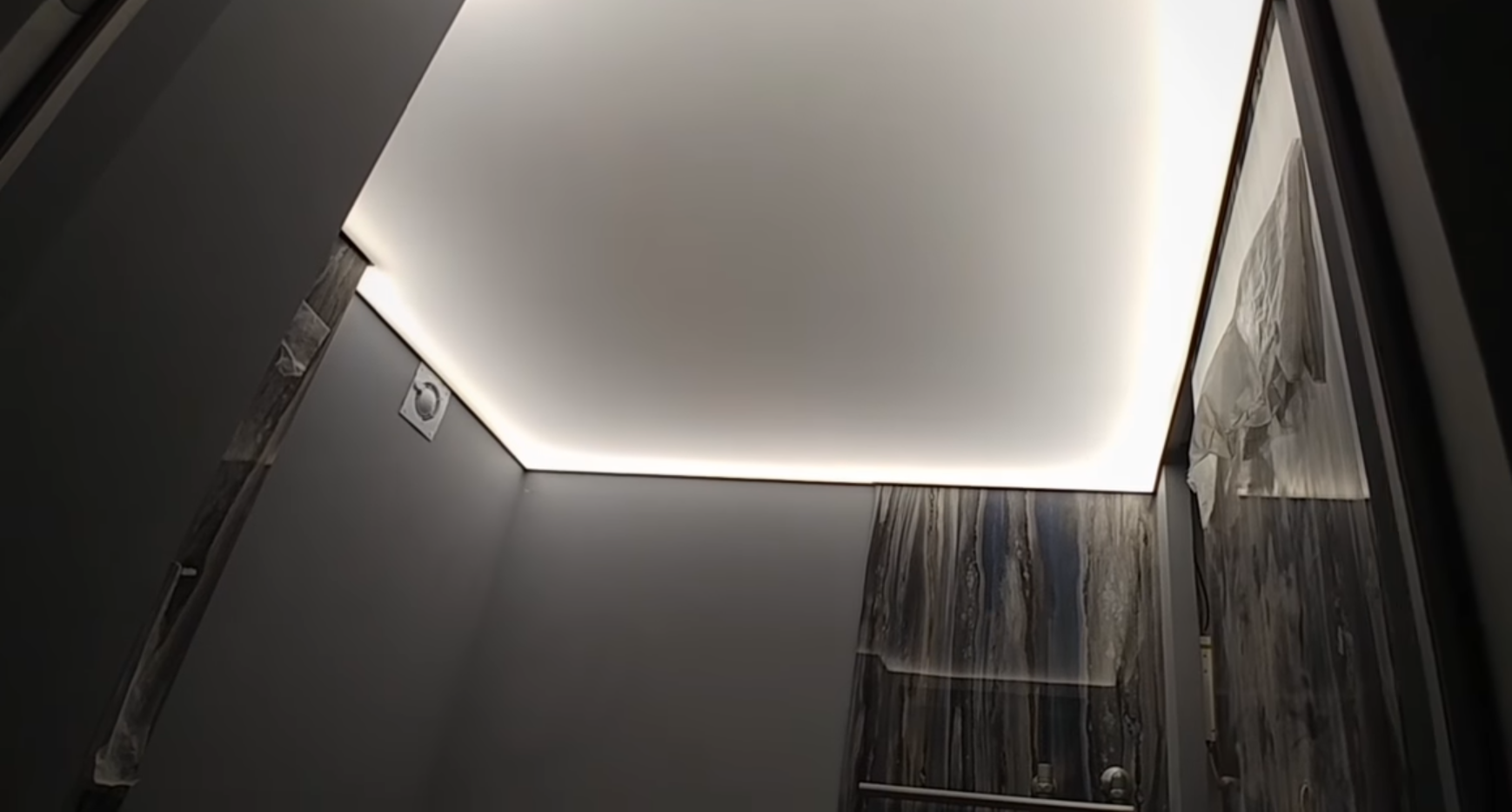 Омск, Академика Павлова, 22, фото 2